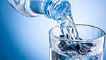 Traitement de l'eau à Saint-Gabriel-Brecy : Osmoseur, Suppresseur, Pompe doseuse, Filtre, Adoucisseur